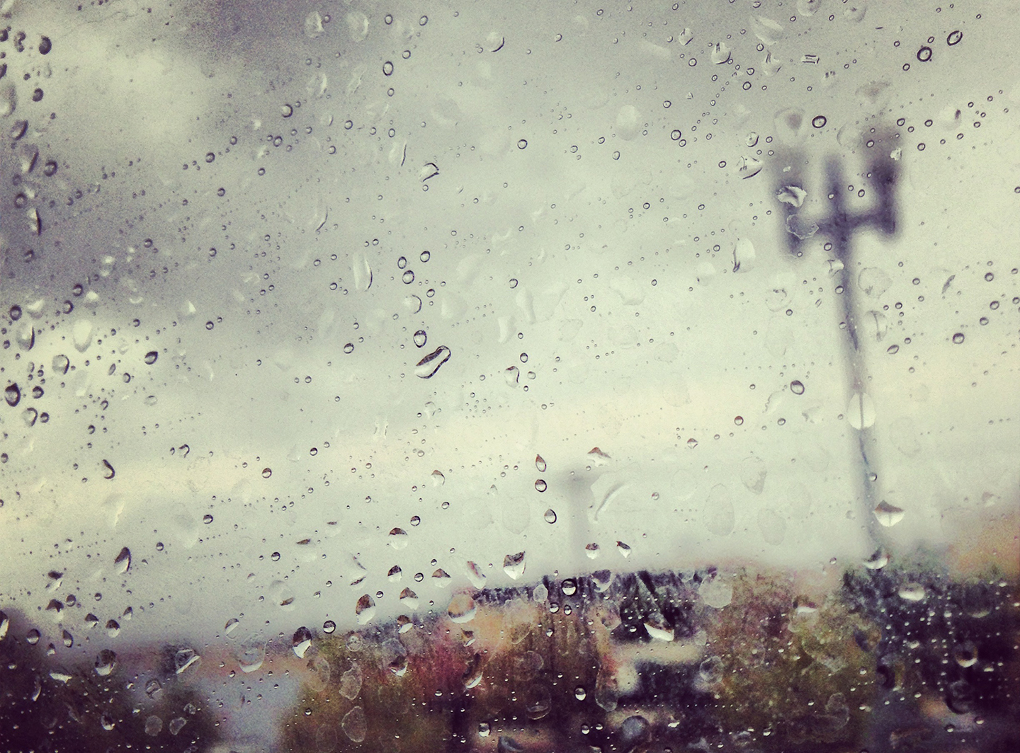 Unsplashed background img 1