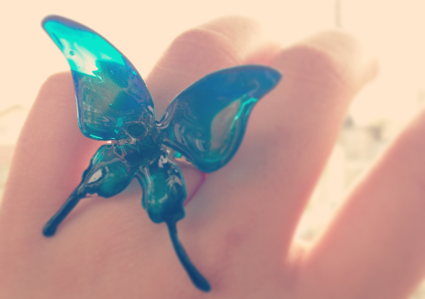 Unsplashed background img 3